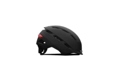 Giro Escape MIPS Fietshelm Mat Zwart Unisex -SpinGear Winkel 37101033 3