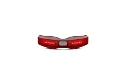 Giro Roc Loc 5 Led Verlichting Voor Helm -SpinGear Winkel 37101035 3