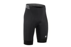 Assos Mille GT Half Short C2 Zwart Heren 8 Assos Mille GT Half Short C2 Zwart Heren -SpinGear Winkel 37101334 3