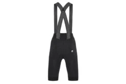 Assos UMA GT Bibshorts C2 Zwart Dames -SpinGear Winkel 37101338 3