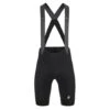 Assos Mille GT Bibshort C2 Zwart Heren -SpinGear Winkel 37101340 0