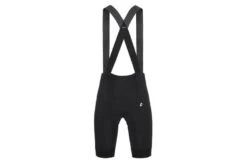 Assos Mille GT Bibshort C2 Zwart Heren 8 Assos Mille GT Bibshort C2 Zwart Heren -SpinGear Winkel 37101340 3