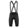 Assos Equipe RS Bibshort S9 Targa Zwart Heren -SpinGear Winkel 37101344 0