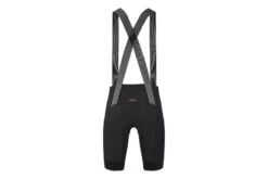 Assos Equipe RS Bibshort S9 Targa Zwart Heren -SpinGear Winkel 37101344 3