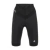 Assos UMA GT Half Short C2 Zwart Dames -SpinGear Winkel 37101345 0