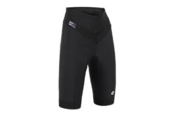 Assos UMA GT Half Short C2 Zwart Dames -SpinGear Winkel 37101345 2