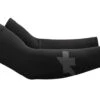 Assos Spring/fall Arm Warmers Armstukken Zwart Unisex -SpinGear Winkel 37101347 0