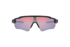 Oakley Radar EV Path Prizm Snow Collection Mat Zwart/prizm Snow Sapphire Unisex 7 Oakley Radar EV Path Prizm Snow Collection Mat Zwart/prizm Snow Sapphire Unisex -SpinGear Winkel 37101375 2