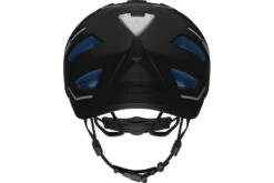 Abus Pedelec 2.0 L Fietshelm Motion Black Unisex -SpinGear Winkel 37101406 3