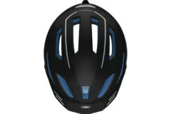 Abus Pedelec 2.0 L Fietshelm Motion Black Unisex -SpinGear Winkel 37101406 4