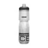 Camelbak Podium Ice Drinkfles 600ml Zwart