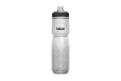 Camelbak Podium Ice Drinkfles 600ml Zwart -SpinGear Winkel 37101487 3