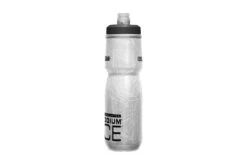 Camelbak Podium Ice Drinkfles 600ml Zwart -SpinGear Winkel 37101487 4