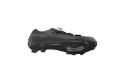 Shimano MTB XC502 Fietsschoen Zwart Heren -SpinGear Winkel 37101501 4