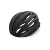 Giro Syntax Fietshelm Zwart Unisex -SpinGear Winkel 37101574 0