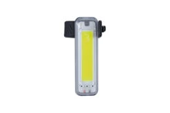 BBB BLS-136 Signal Koplamp
