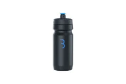 BBB BWB-01 CompTank Bidon 550ml Zwart/blauw