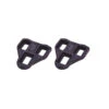 BBB BPD-02F RoadClip Schoenplaatjes -SpinGear Winkel 37101800 0