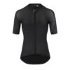 Assos Equipe RS Jersey S9 Targa Zwart Heren -SpinGear Winkel 37101802 0