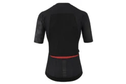 Assos Equipe RS Jersey S9 Targa Zwart Heren 7 Assos Equipe RS Jersey S9 Targa Zwart Heren -SpinGear Winkel 37101802 3