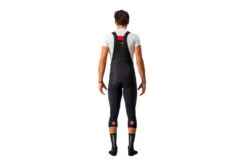 Castelli Soprpasso RoS Bibknicker Zwart Heren 7 Castelli Soprpasso RoS Bibknicker Zwart Heren -SpinGear Winkel 37101977 3