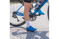 GripGrab Lightweight Airflow Zomer Fietssokken Wit Unisex 11 GripGrab Lightweight Airflow Zomer Fietssokken Wit Unisex -SpinGear Winkel 37102175 5