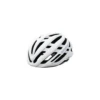 Giro Agilis Fietshelm Mat Pearl Wit Dames 1 Giro Agilis Fietshelm Mat Pearl Wit Dames -SpinGear Winkel 37102187 0