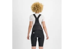 Sportful Classic Bibshort Zwart Dames -SpinGear Winkel 37102267 3
