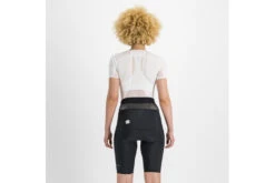 Sportful Classic Short Zwart Dames -SpinGear Winkel 37102270 3