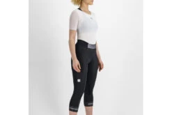 Sportful Castelli Neo Bibknicker Zwart Dames -SpinGear Winkel 37102273 3