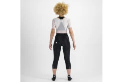 Sportful Castelli Neo Bibknicker Zwart Dames -SpinGear Winkel 37102273 4