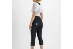 Sportful Castelli Neo Bibknicker Zwart Dames -SpinGear Winkel 37102273 5