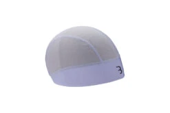 BBB BBW-293 ComfortCap Fietsmuts Wit Unisex