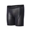 BBB BUW-65 InnerShorts Onderbroek Zwart Unisex