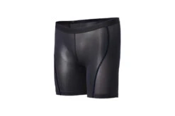 BBB BUW-65 InnerShorts Onderbroek Zwart Unisex