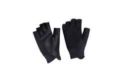BBB BBW-61 Pave Zomer Fietshandschoen Zwart Unisex
