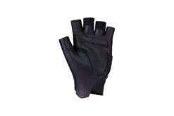 BBB BBW-61 Pave Zomer Fietshandschoen Zwart Unisex -SpinGear Winkel 37102294 3
