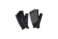 BBB BBW-61 Pave Zomer Fietshandschoen Olijfgroen Unisex