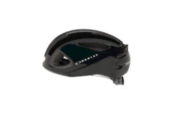 Oakley Aro 3 Lite Fietshelm Zwart Unisex - Maat M -SpinGear Winkel 37102434 2
