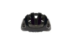 Oakley Aro 3 Lite Fietshelm Zwart Unisex - Maat M -SpinGear Winkel 37102434 3