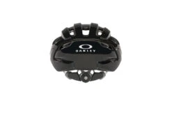 Oakley Aro 3 Lite Fietshelm Zwart Unisex - Maat M -SpinGear Winkel 37102434 4