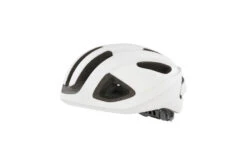 Oakley Aro 3 Lite Fietshelm Mat Wit Unisex - Maat L -SpinGear Winkel 37102435 2