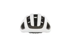 Oakley Aro 3 Lite Fietshelm Mat Wit Unisex - Maat L -SpinGear Winkel 37102435 3