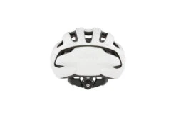 Oakley Aro 3 Lite Fietshelm Mat Wit Unisex - Maat L -SpinGear Winkel 37102435 4