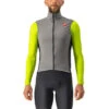 Castelli PERFETTO RoS 2 Fietsvest -SpinGear Winkel 37102623 0