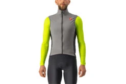 Castelli PERFETTO RoS 2 Fietsvest