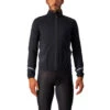 Castelli EMERGENCY 2 Fietsjas Light Black Heren 2 Castelli EMERGENCY 2 Fietsjas Light Black Heren -SpinGear Winkel 37102633 0