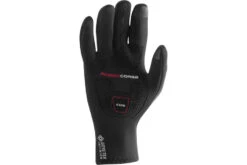 Castelli PERFETTO MAX Fietshandschoenen Zwart Heren 5 Castelli PERFETTO MAX Fietshandschoenen Zwart Heren -SpinGear Winkel 37102653 2