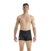 Sportful Cycling Ondershort Zwart Heren -SpinGear Winkel 37102668 0