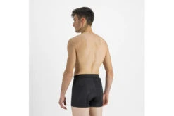 Sportful Cycling Ondershort Zwart Heren -SpinGear Winkel 37102668 3